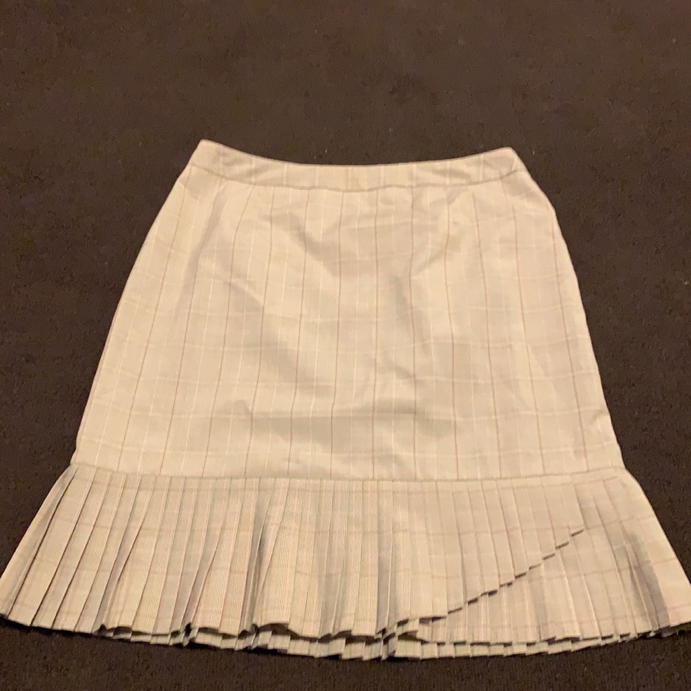 Versailles skirt